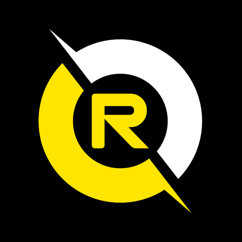 Ronic Nutrition
