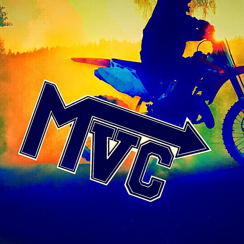 MVC Official