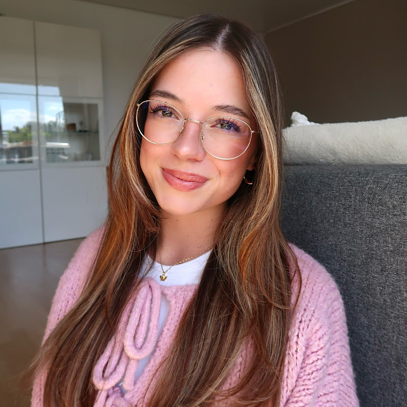 Hannah Theresa