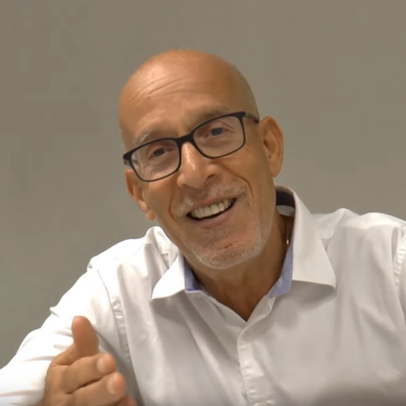 Saïd Chermak