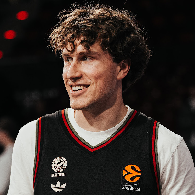 Ls_hoops 🇦🇹