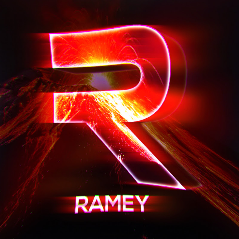 Ramey
