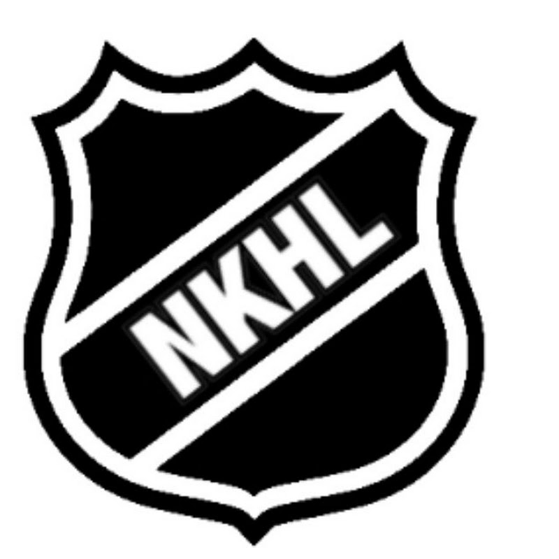 The NKHL