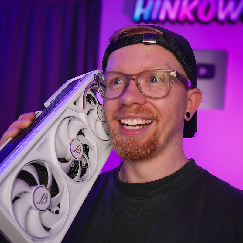 Hinkowicz