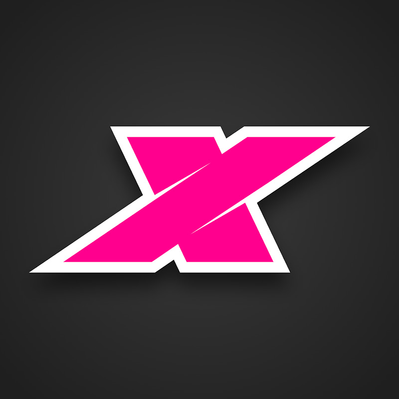 TraxionGG