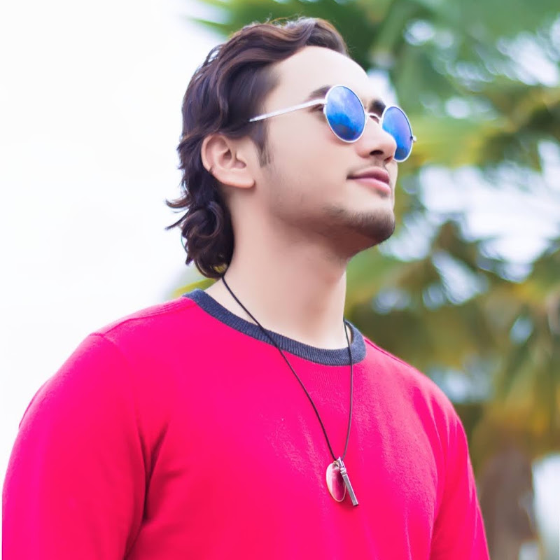 Mummy Slime