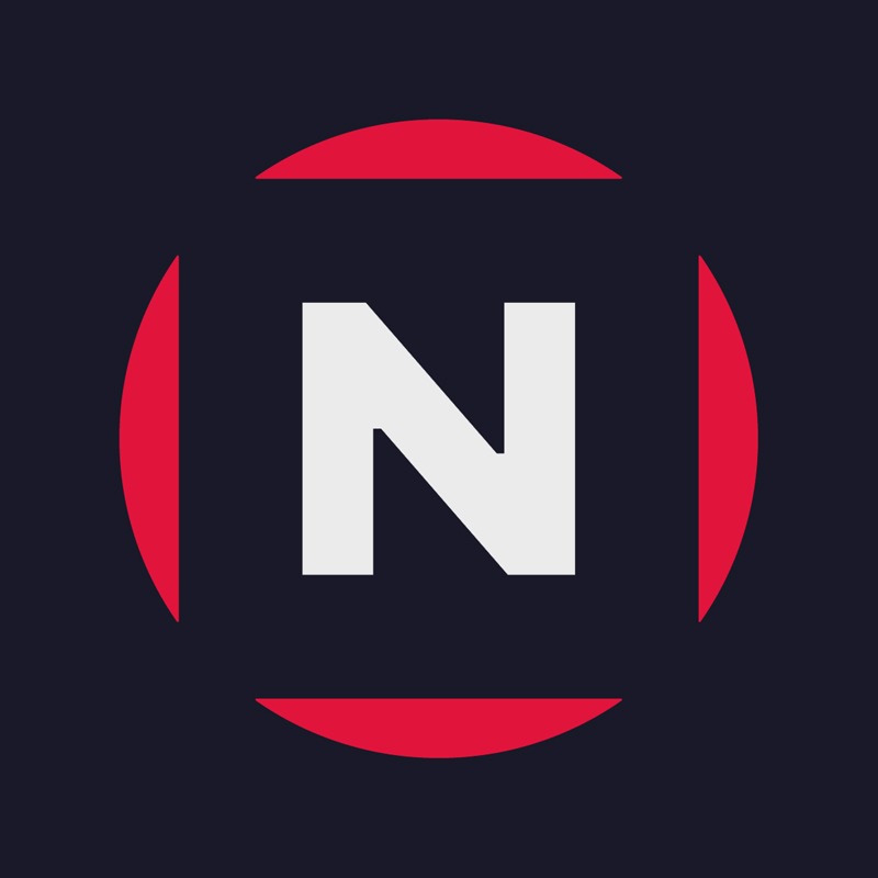 TVNorge