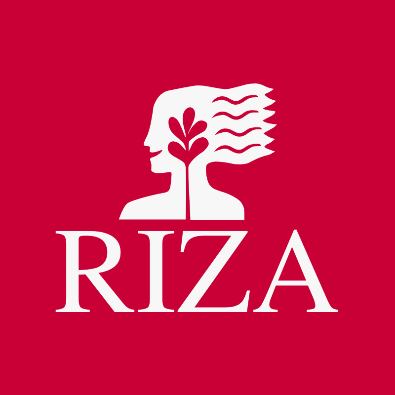 Riza