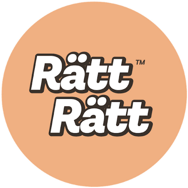 Rätt Rätt