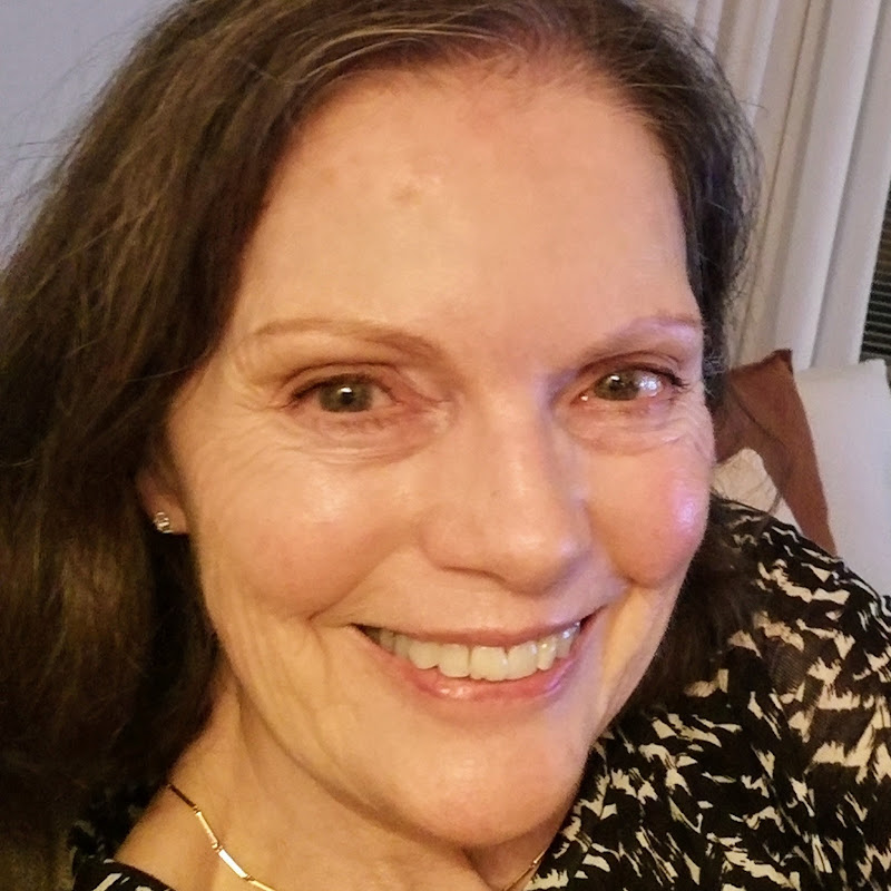Annemieke Van Leeuwen