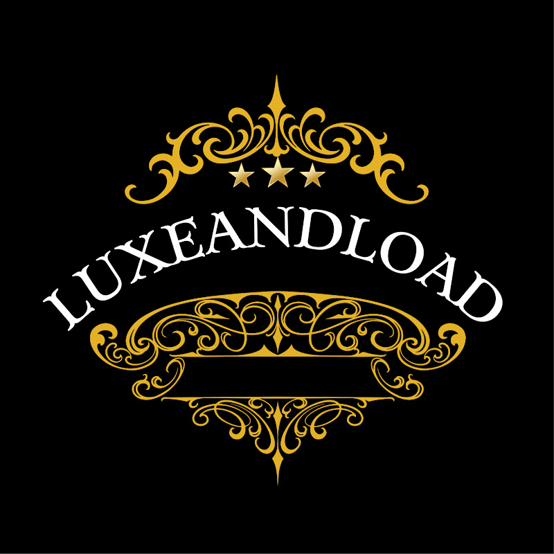 LUXEANDLOAD-luxury