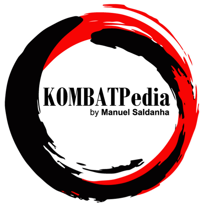KOMBATPedia