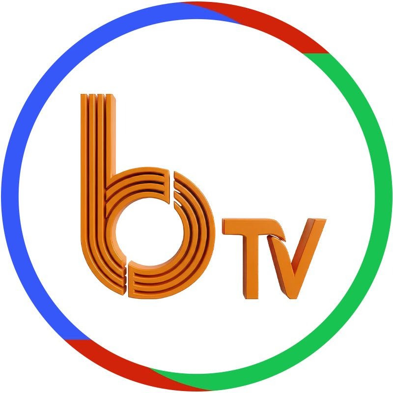 BTV