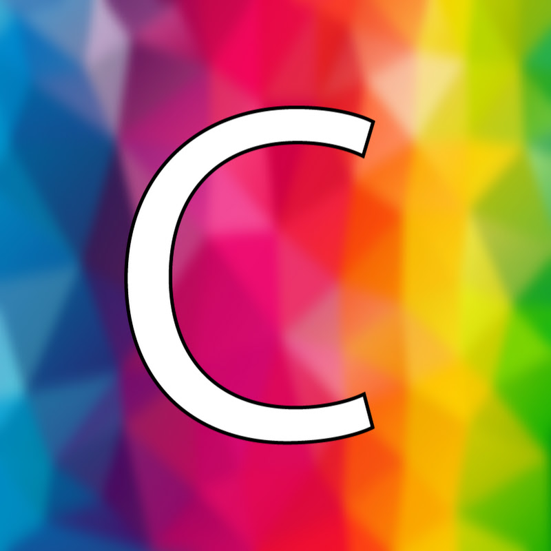 The Colorman