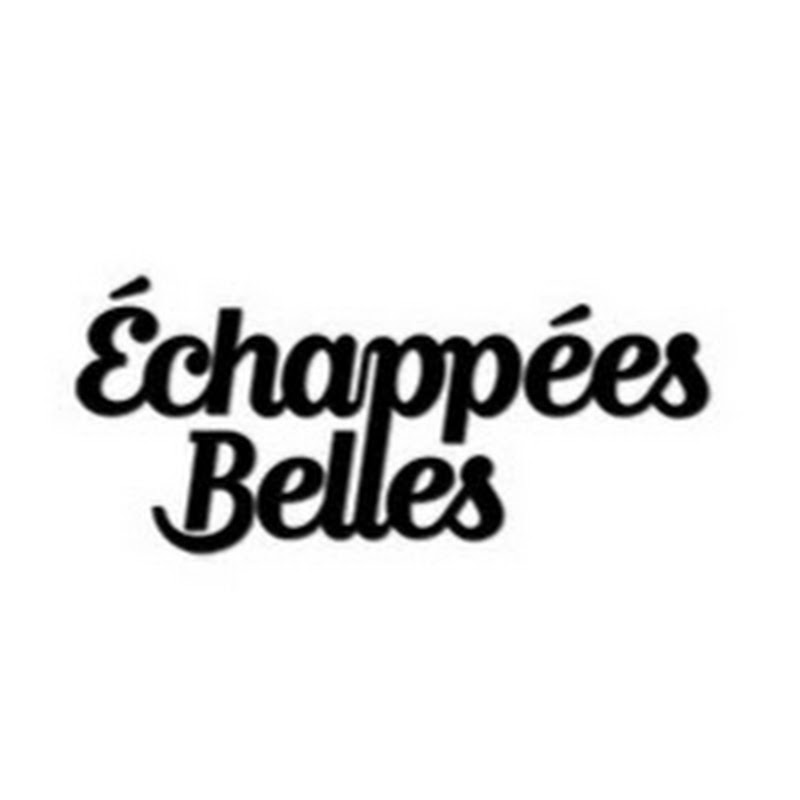 Echappées Belles