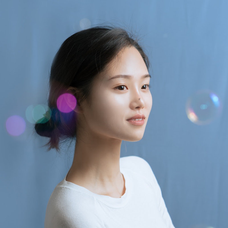 포르투스냅 HUNNY??