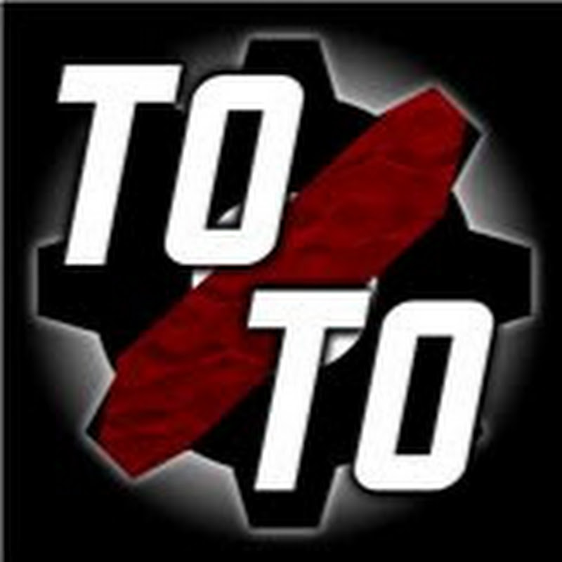 ToTo Mania