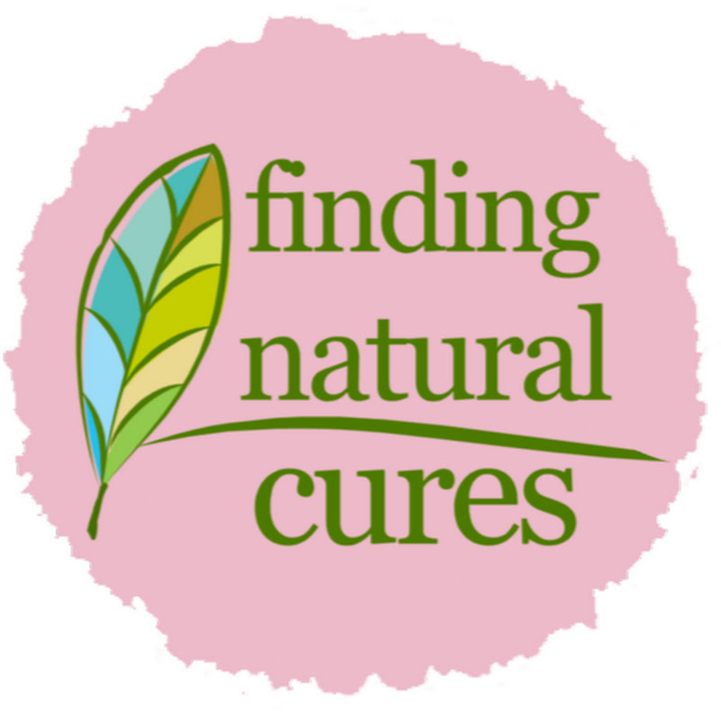 Finding Natural Cures