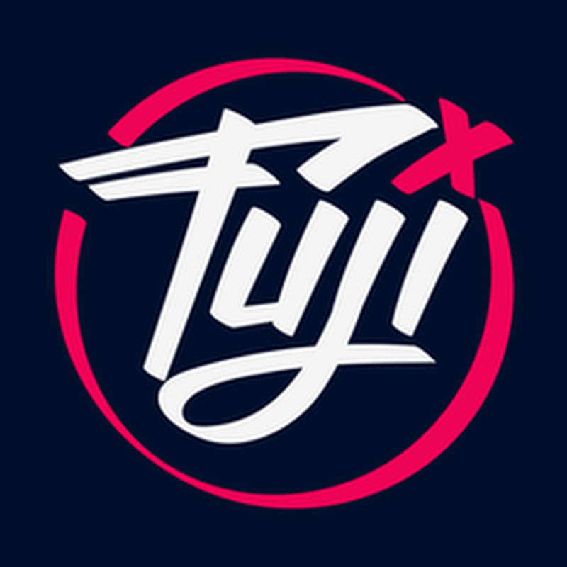 Fuji