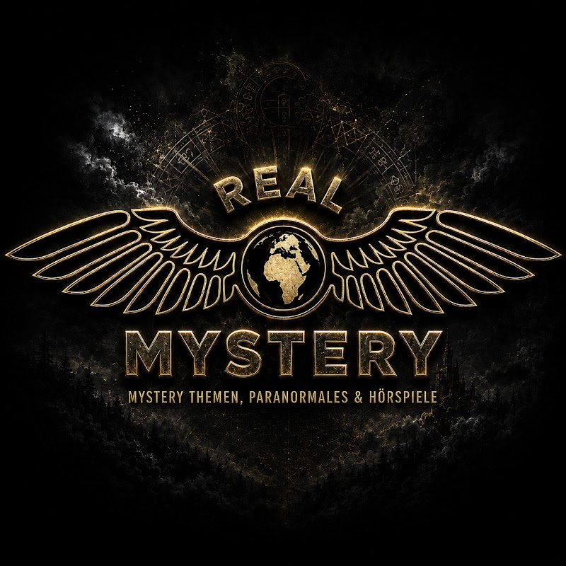 RealMystery