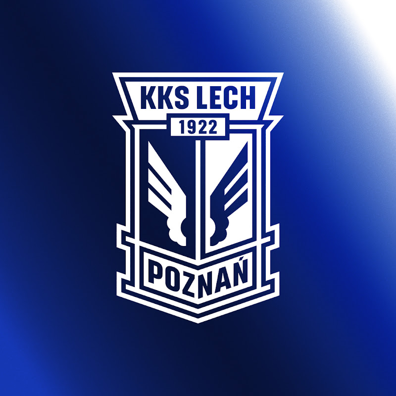 KKS Lech Poznań