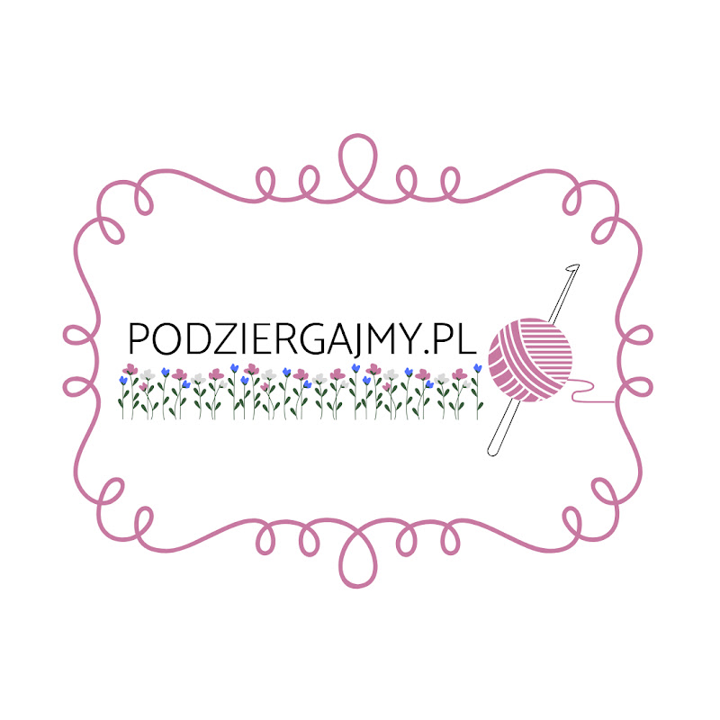 Podziergajmy Pracownia