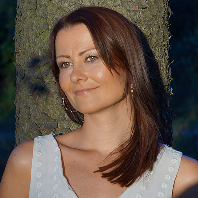 Mit Liebe Gemacht Doris Kern