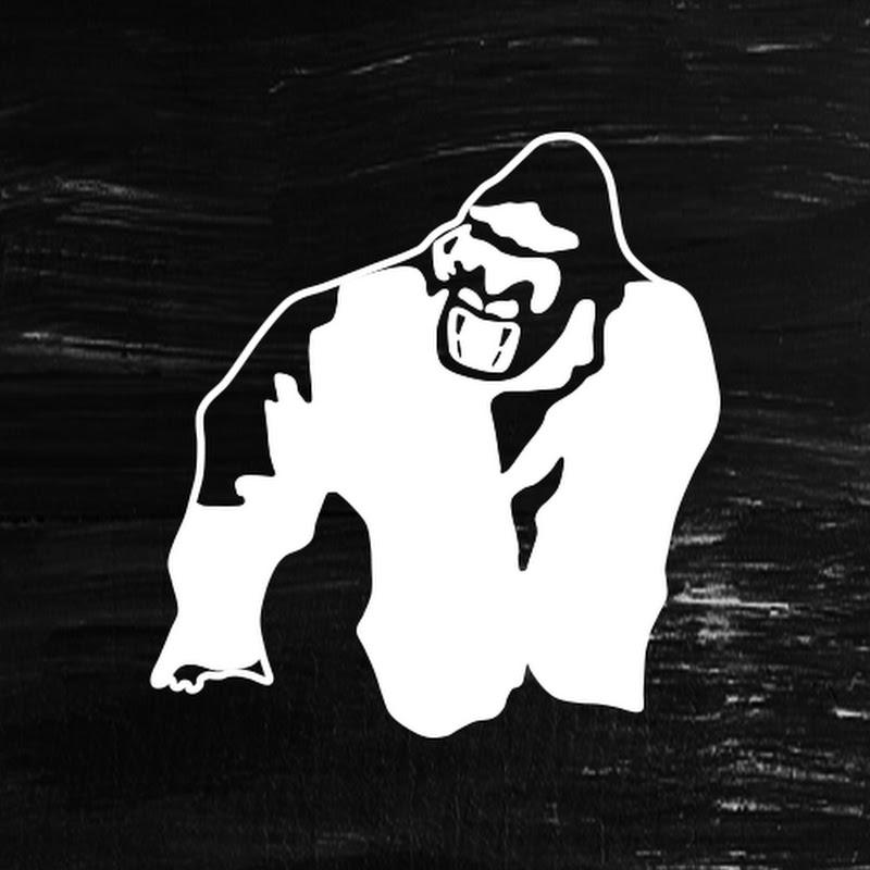 Gorilla