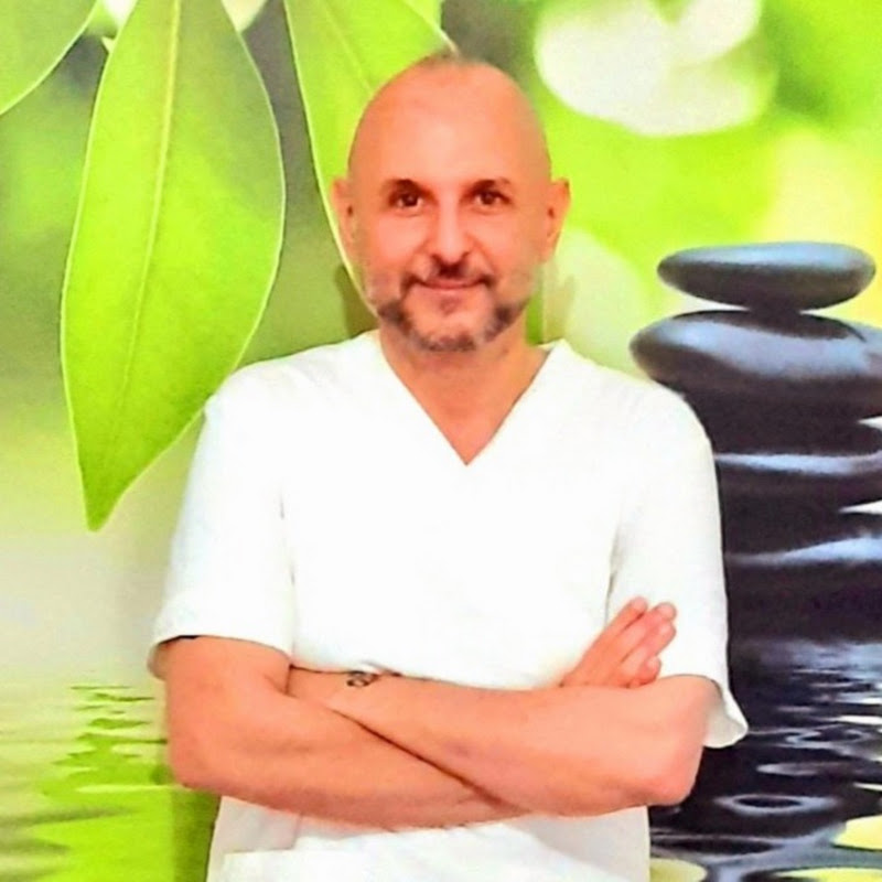 MassageChannelTV