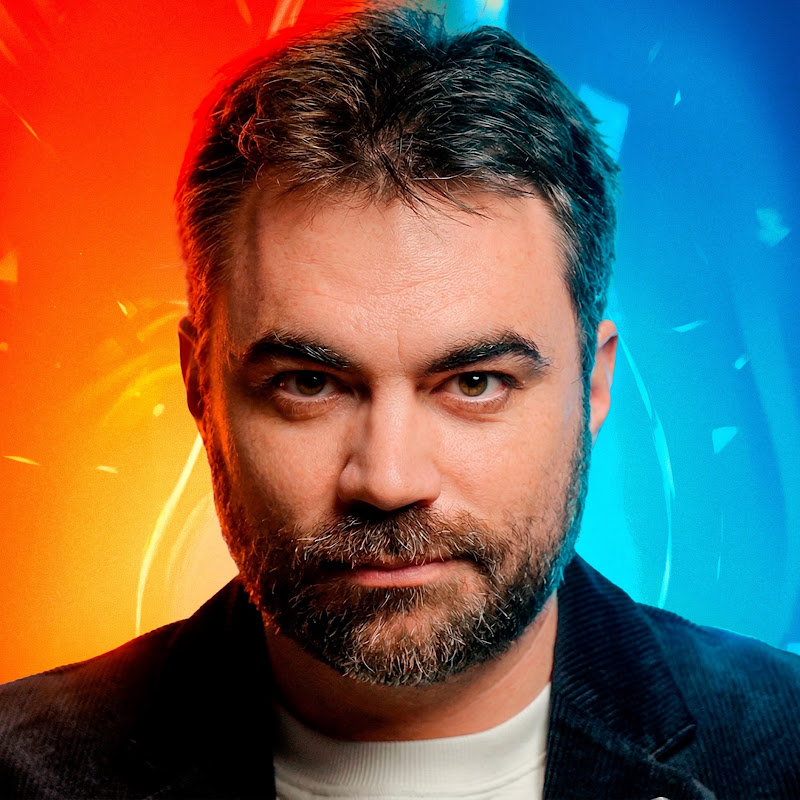 Julien Besse