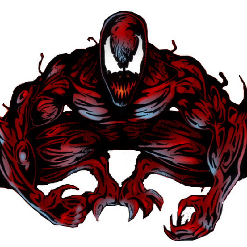 SYMBIOTE
