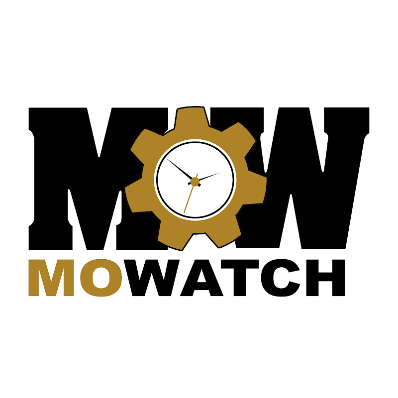 MOWATCH