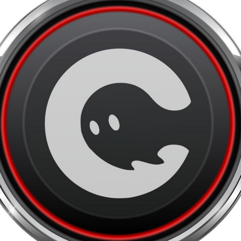 Ghost Interactive