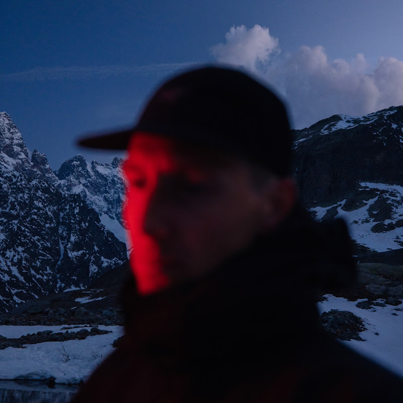 Joel Hypponen