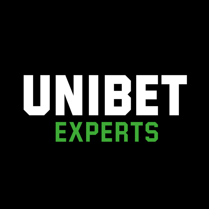 Unibet Belgium
