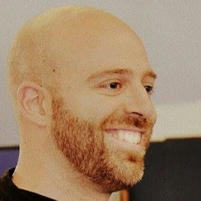 Chris Gigante