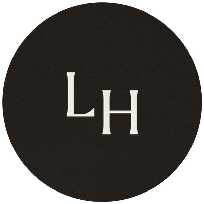 The Luxury Home Show
