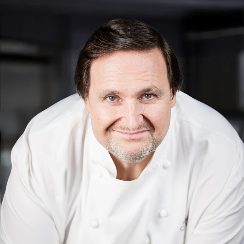 Philippe Conticini