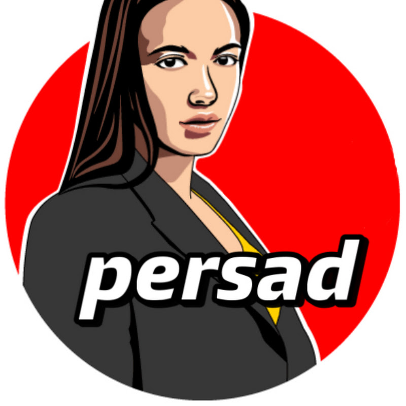 Persad