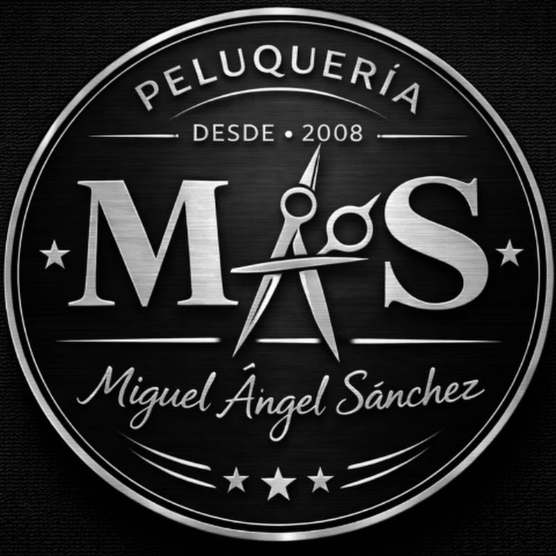 Peluquería M.A.S. By Miguel...