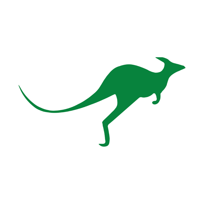 Aus_global