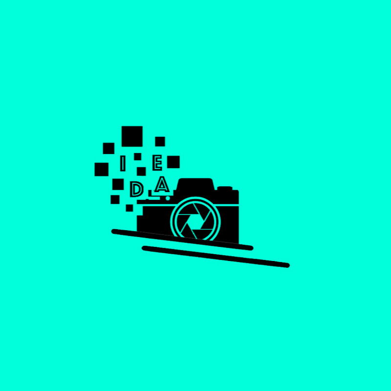 Idea Studio