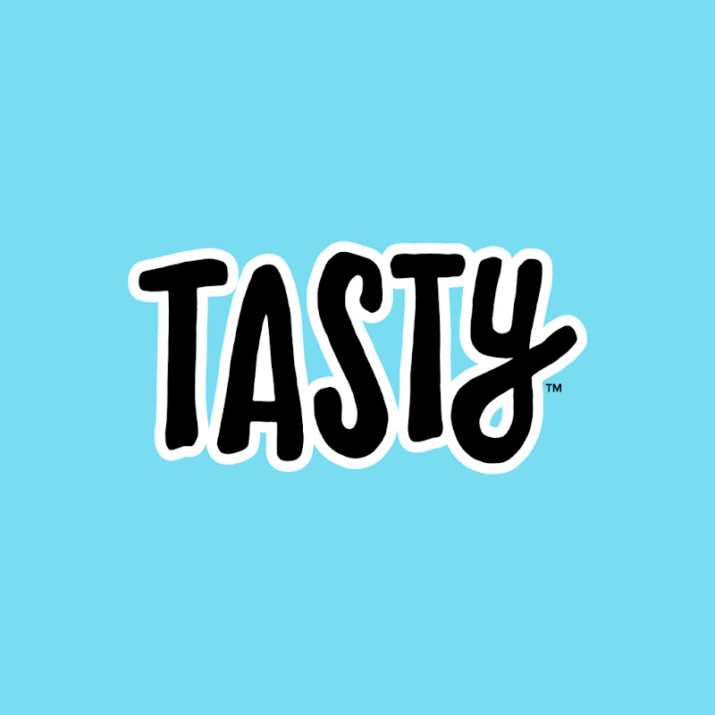 Tasty