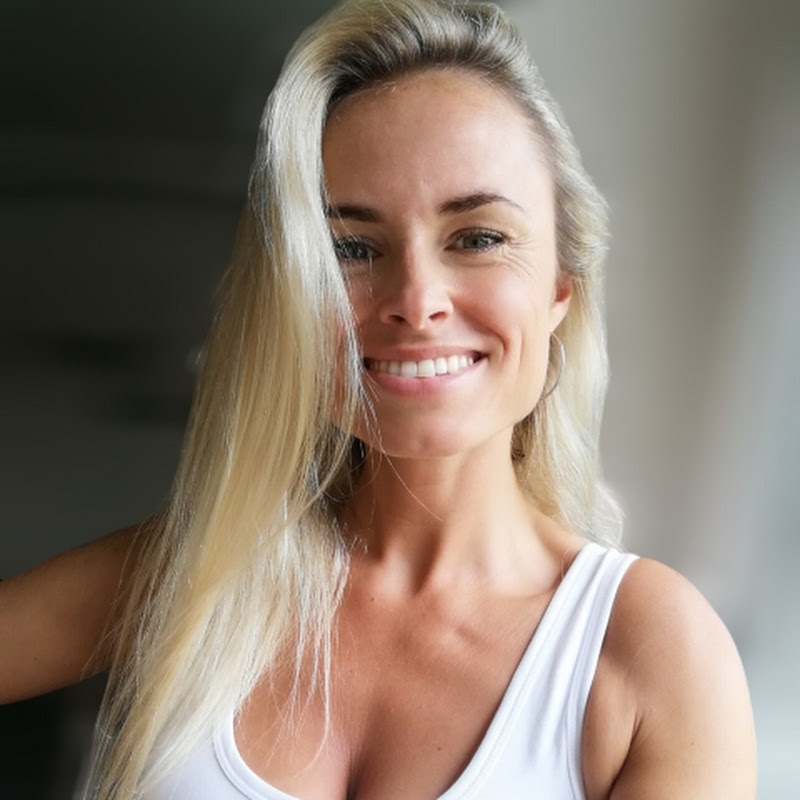 Bestofy Fitness