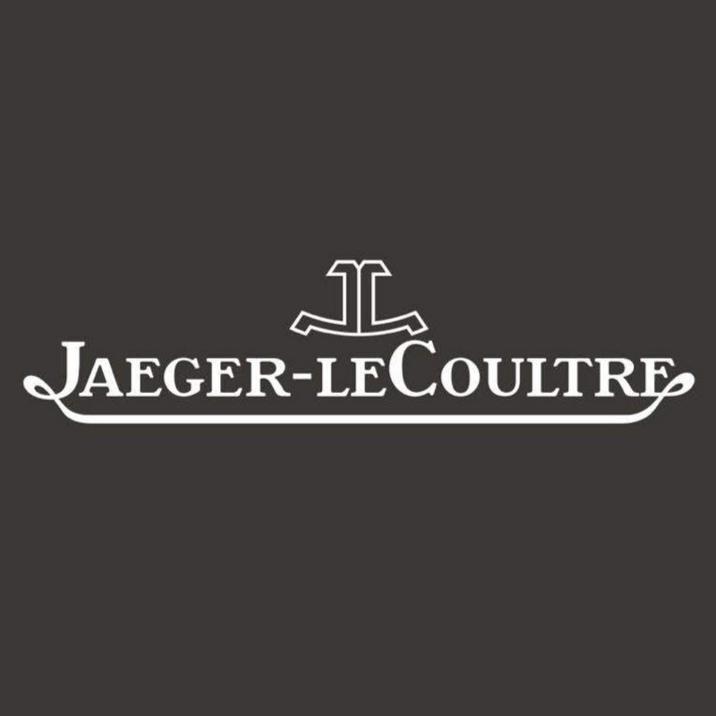 Jaeger-LeCoultre
