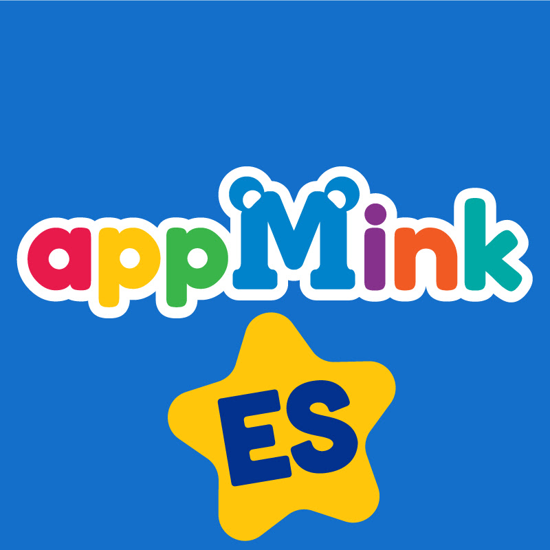 AppMink Español