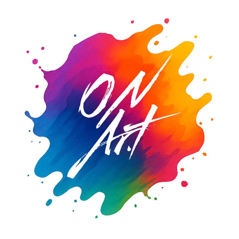Ossama Nasr Art
