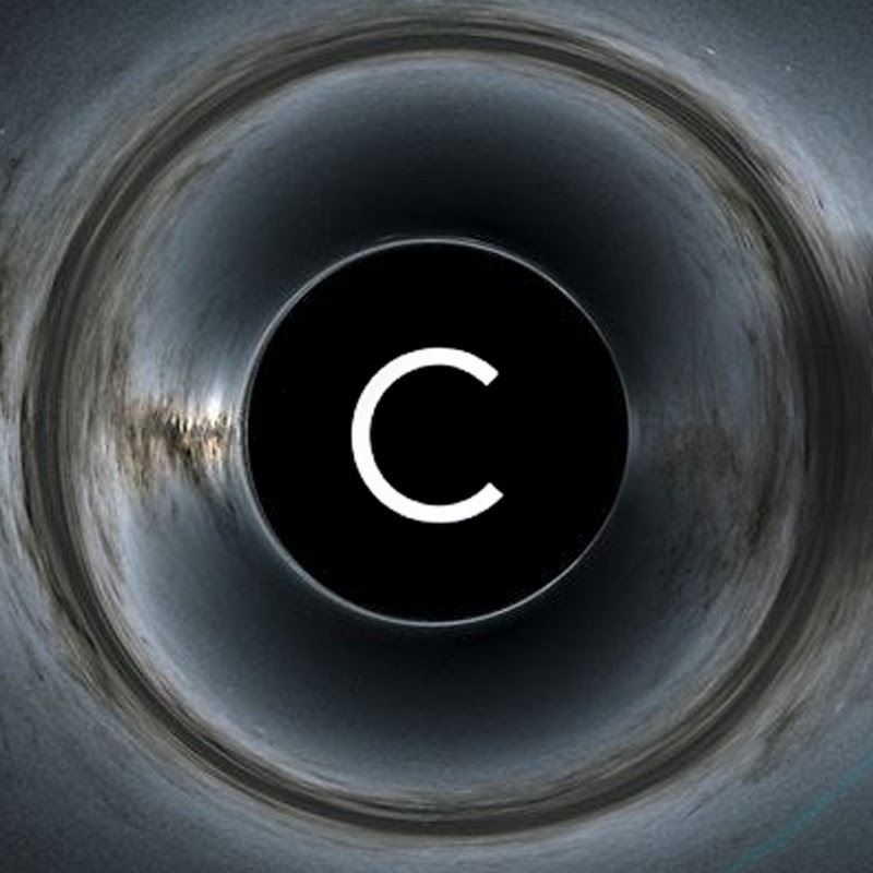 Astrographics