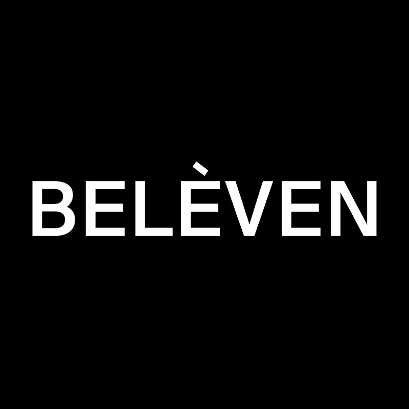BELÈVEN Eiendomsmegling