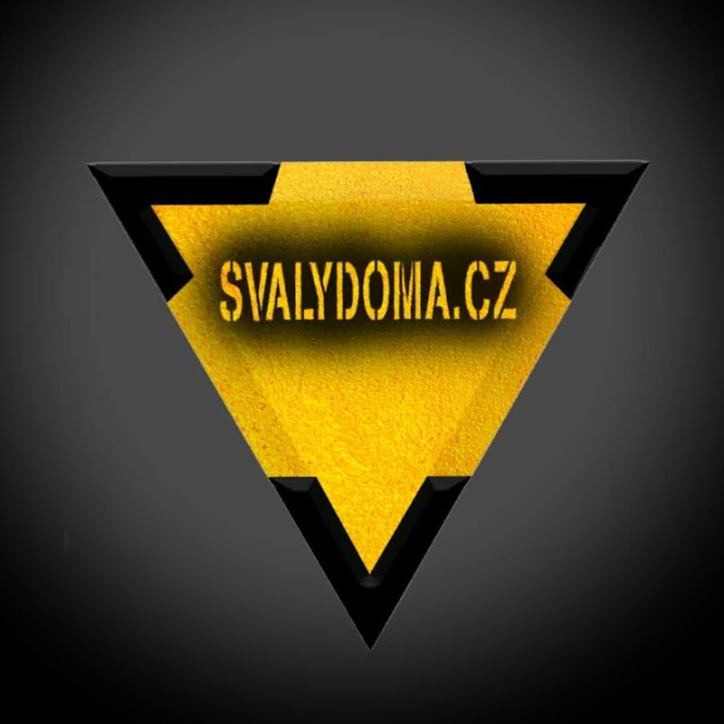Jan Šťastný
